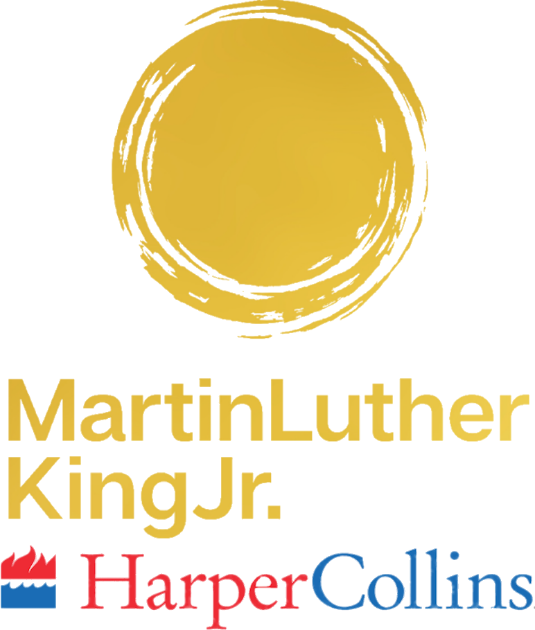 Martin Luther King, Jr. Library Publishing Project